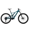 Bicicleta Specialized Levo SL Comp -Bicicletas Soldes bicicleta specialized levo sl comp 31338.jpg