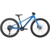 Bicicleta Specialized Riprock 24 23 -Bicicletas Soldes bicicleta specialized riprock 24 23 59164.jpg