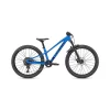 Bicicleta Specialized Riprock Expert 24 Int -Bicicletas Soldes bicicleta specialized riprock expert 24 int 31470.jpg