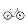 Bicicleta Specialized Rockhopper Elite 27.5 23 -Bicicletas Soldes bicicleta specialized rockhopper elite 275 61820.jpg
