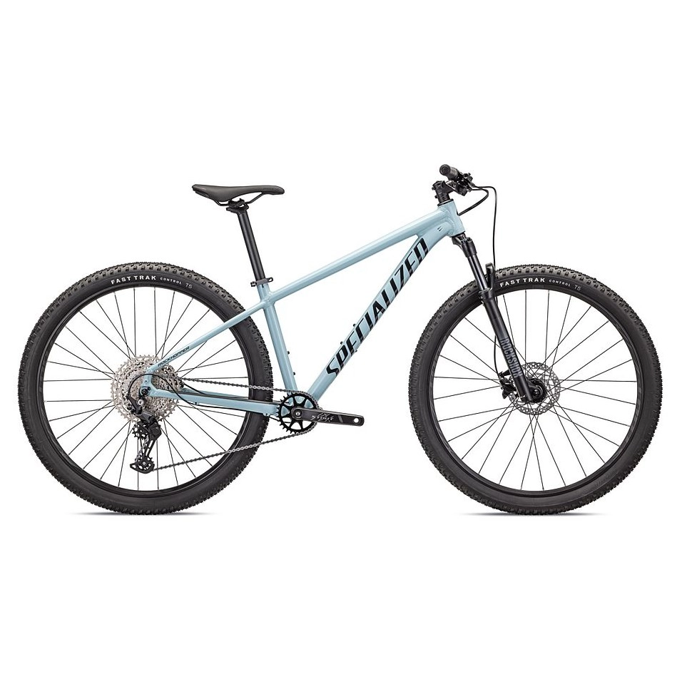 Bicicleta Specialized Rockhopper Elite 29 23 3 Bicicleta Specialized Rockhopper Elite 29 23