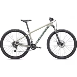Bicicleta Specialized Rockhopper Sport 27.5