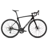 Bicicleta Specialized Roubaix -Bicicletas Soldes bicicleta specialized roubaix 31724.jpg