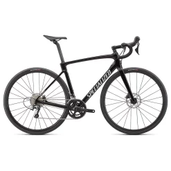 Bicicleta Specialized Roubaix