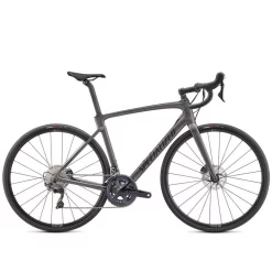 Bicicleta Specialized ROUBAIX COMP