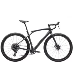Bicicleta Specialized S-Works Diverge STR 23