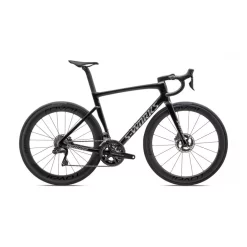 Bicicleta Specialized S-Works Tarmac SL7 Dura-Ace Di2 23
