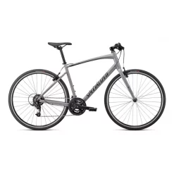 Bicicleta Specialized Sirrus 1.0 23