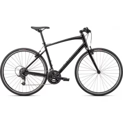 Bicicleta Specialized Sirrus 1.0