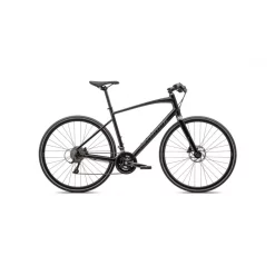Bicicleta Specialized Sirrus 3.0 23