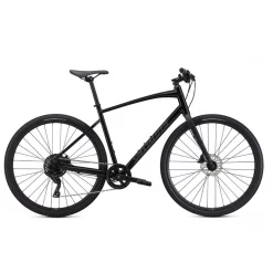 Bicicleta Specialized Sirrus X 2.0