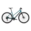 Bicicleta Specialized Sirrus X 2.0 Step-Through