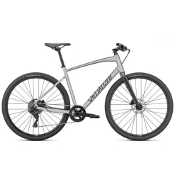 Bicicleta Specialized Sirrus X 3.0