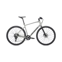 Bicicleta Specialized Sirrus X 4.0