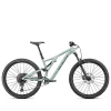 Bicicleta Specialized Stumpjumper Alloy -Bicicletas Soldes bicicleta specialized stumpjumper alloy 2022 28173.jpg