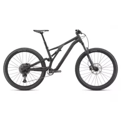 Bicicleta Specialized Stumpjumper Alloy 23