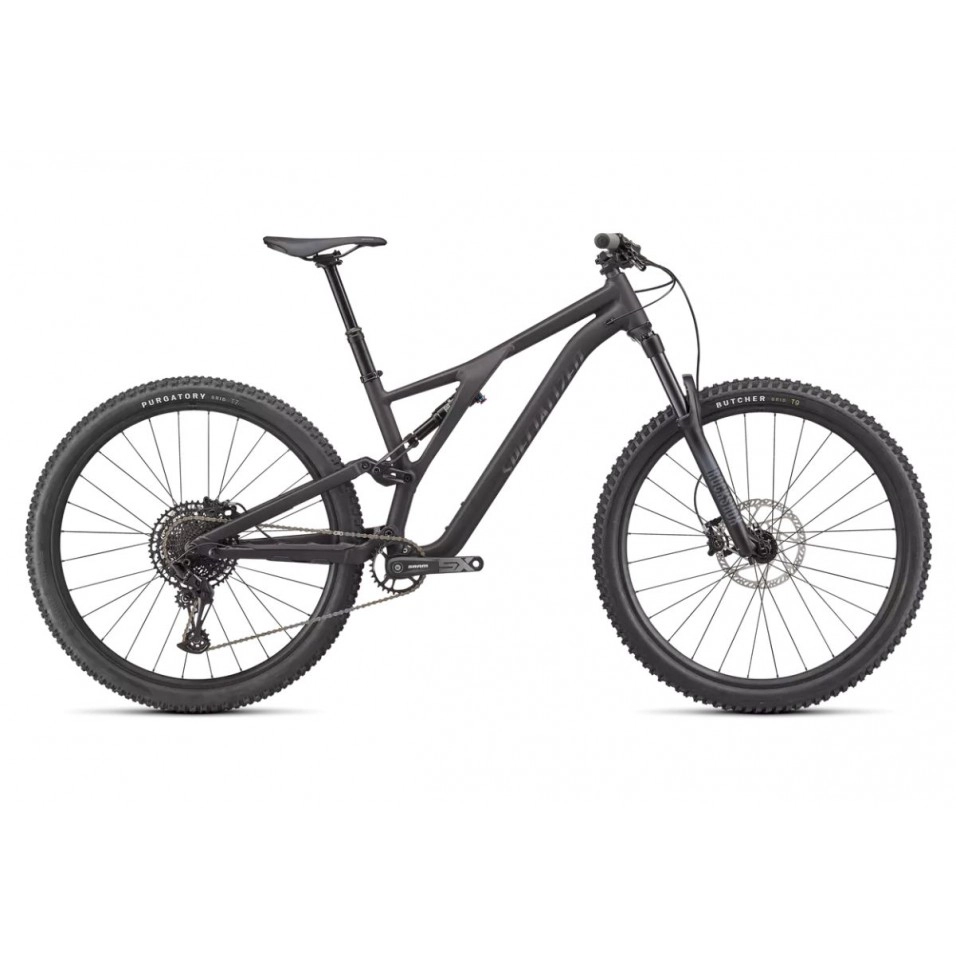 Bicicleta Specialized Stumpjumper Alloy 23 3 Bicicleta Specialized Stumpjumper Alloy 23