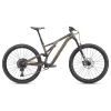 Bicicleta Specialized Stumpjumper Comp Alloy 23 -Bicicletas Soldes bicicleta specialized stumpjumper comp alloy 32023.jpg