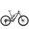 Bicicleta Specialized Stumpjumper Evo Comp Alloy 23 -Bicicletas Soldes bicicleta specialized stumpjumper evo comp alloy 32127.jpg