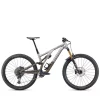 Bicicleta Specialized Stumpjumper Evo Elite Alloy 2 Bicicleta Specialized Stumpjumper Evo Elite Alloy -Bicicletas Soldes bicicleta specialized stumpjumper evo elite alloy 32145.jpg