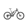 Bicicleta Specialized Stumpjumper Evo Expert 23 -Bicicletas Soldes bicicleta specialized stumpjumper evo expert 23 59170.jpg