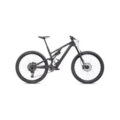 Bicicleta Specialized Stumpjumper Evo Expert 23