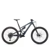 Bicicleta Specialized Stumpjumper Evo Expert 2 Bicicleta Specialized Stumpjumper Evo Expert -Bicicletas Soldes bicicleta specialized stumpjumper evo expert 32163.jpg