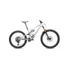 Bicicleta Specialized Stumpjumper Evo Pro 23 -Bicicletas Soldes bicicleta specialized stumpjumper evo pro 23 59171.jpg