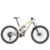 Bicicleta Specialized Stumpjumper Evo Pro -Bicicletas Soldes bicicleta specialized stumpjumper evo pro 32183.jpg