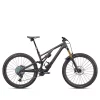 Bicicleta Specialized Stumpjumper Evo S-works -Bicicletas Soldes bicicleta specialized stumpjumper evo s works 32201.jpg