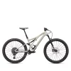 Bicicleta Specialized Stumpjumper Expert -Bicicletas Soldes bicicleta specialized stumpjumper expert 2022 28170.jpg