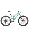 Bicicleta Specialized Stumpjumper Pro -Bicicletas Soldes bicicleta specialized stumpjumper pro 32072.jpg