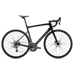 Bicicleta Specialized Tarmac SL6 23