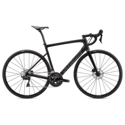 Bicicleta Specialized Tarmac SL 6 Sport 23