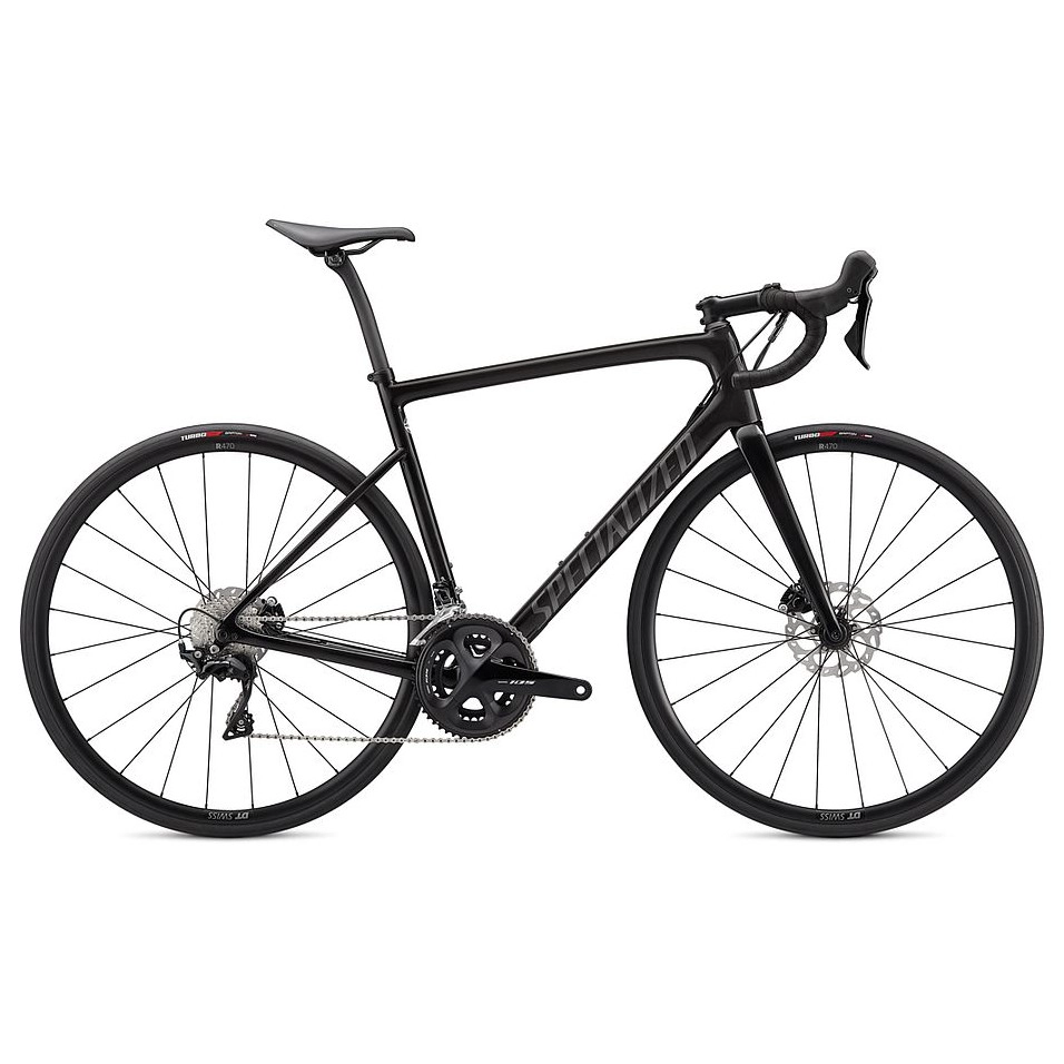 Bicicleta Specialized Tarmac SL 6 Sport 23 3 Bicicleta Specialized Tarmac SL 6 Sport 23