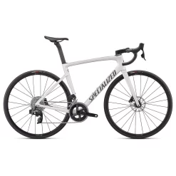 Bicicleta Specialized Tarmac SL 7 Comp