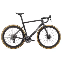 Bicicleta Specialized Tarmac SL 7 S-works Etap