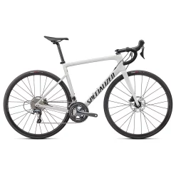 Bicicleta Specialized Tarmac SL6