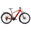 Bicicleta Specialized Tero 4.0 EQ NB -Bicicletas Soldes bicicleta specialized tero 40 eq nb 32398.jpg