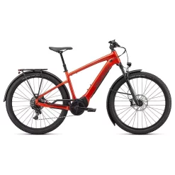 Bicicleta Specialized Tero 4.0 EQ NB