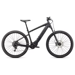 Bicicleta Specialized Tero 4.0 NB