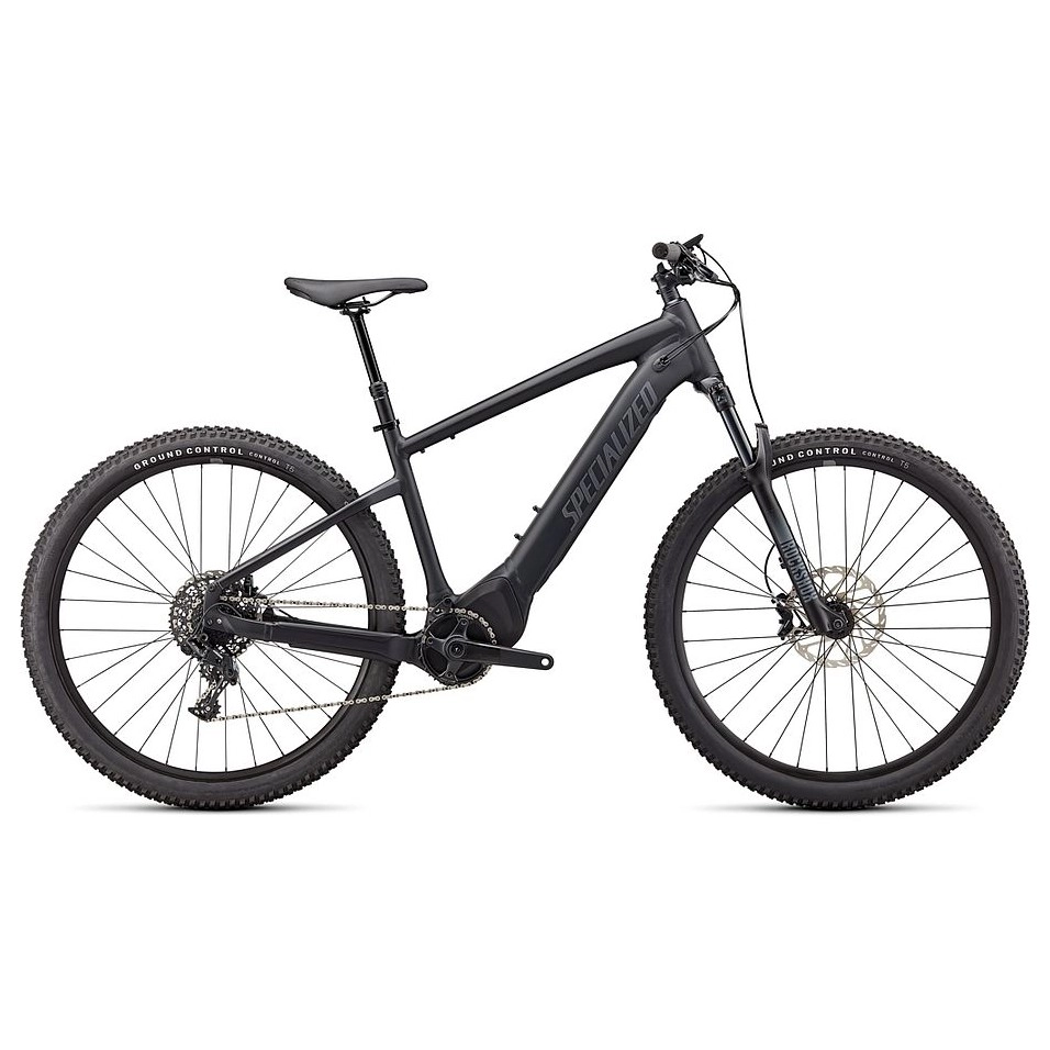 Bicicleta Specialized Tero 4.0 NB 2 Bicicleta Specialized Tero 4.0 NB