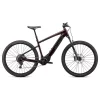 Bicicleta Specialized Tero 5.0 NB -Bicicletas Soldes bicicleta specialized tero 50 nb 32416.jpg