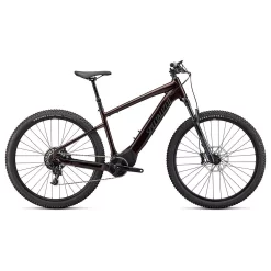 Bicicleta Specialized Tero 5.0 NB