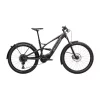 Bicicleta Specialized Tero X 4.0 27.5 23 -Bicicletas Soldes bicicleta specialized tero x 40 275 23 65997.jpg
