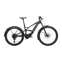 Bicicleta Specialized Tero X 4.0 27.5 23