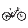 Bicicleta Specialized Tero X 5.0 27.5 23 -Bicicletas Soldes bicicleta specialized tero x 50 275 23 65995.jpg