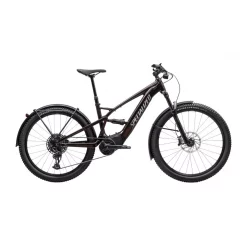 Bicicleta Specialized Tero X 5.0 27.5 23