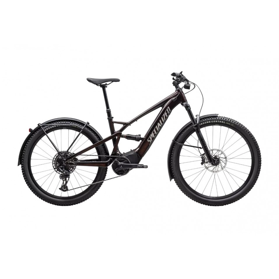 Bicicleta Specialized Tero X 5.0 29 23 3 Bicicleta Specialized Tero X 5.0 29 23