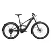 Bicicleta Specialized Tero X 6.0 29 23 -Bicicletas Soldes bicicleta specialized tero x 60 29 23 65992.jpg